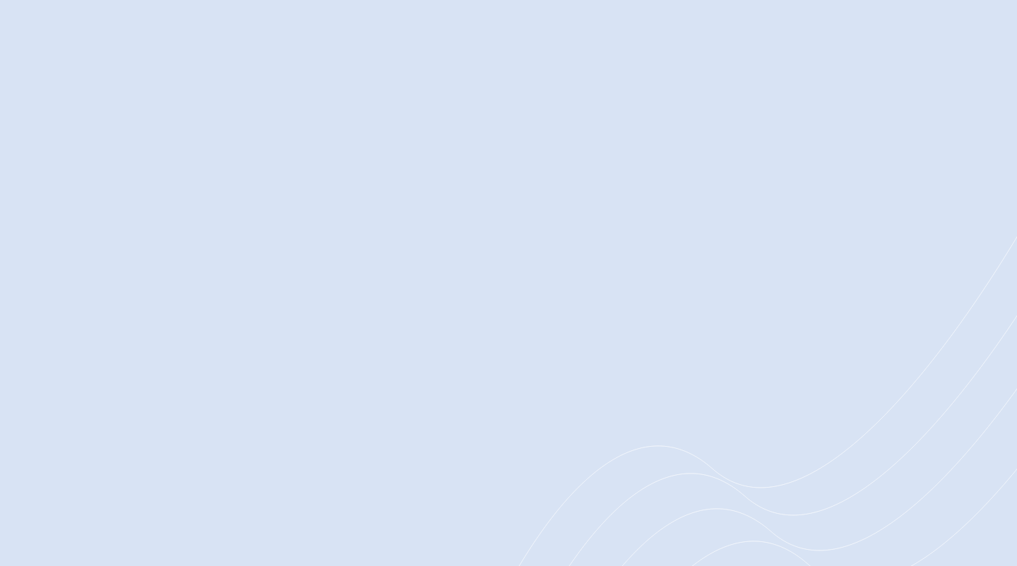 header backgrond