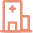 icon hospital