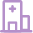 icon hospital